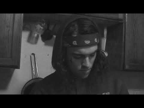 Camden Pugh, "Go 'long Mule" by Uncle Dave Macon // GemsOnVHS™