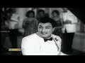 Mgr Songs