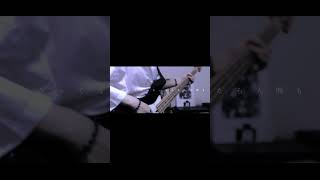 【#だから僕は音楽を辞めた】【#ヨルシカ】【#shorts】【#永久機関】 プロフよりYouTube fullへ飛べます！  #ヨルシカ  #初音ミク #anime #キタニタツヤ