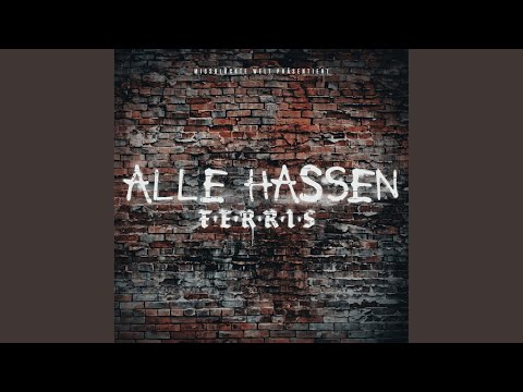 Alle hassen Ferris