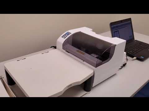 Lamination Mode