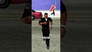 Download lagu Apa Jadinya Jika Menyamar Jadi Polisi dan Masuk Ke Kantor Polisi di GTA? #shorts mp3