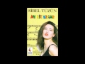 Sibel Tüzün - Süper Star