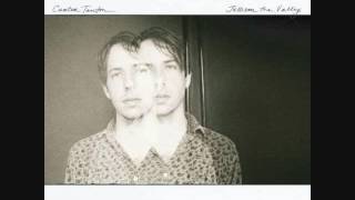 Carter Tanton - Twentynine Palms (feat. Sharon Van Etten)