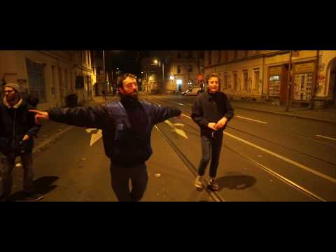 Tropikel Ltd feat Young Meyerlack - Schatzkiste (prod.adipumidas)