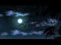 BoB Bruno Mars Nothing On You Slowed