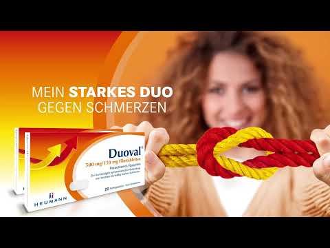 Produktvideo