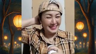 Download lagu Lagu Temoan PENGANTEN BARU - NUNUNG ALVI. mp3