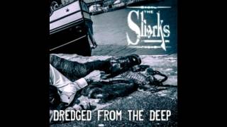 The Sharks - Egyptian Reggae (Jonathan Richman Cover)