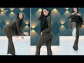 Dhanashree Verma Kills It With Her Moves On DanceMeriRani Song Shorts Reels Dhanashree Dance