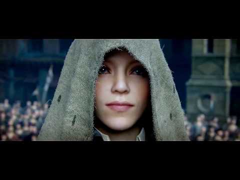 DJ Ultimate Bass - Classica Introitus (Intro Mix)