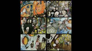 Cover art for Dr. Funkenstein to mydlí-to!