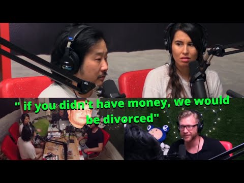 r/cringetopia | please tell me this is a joke...