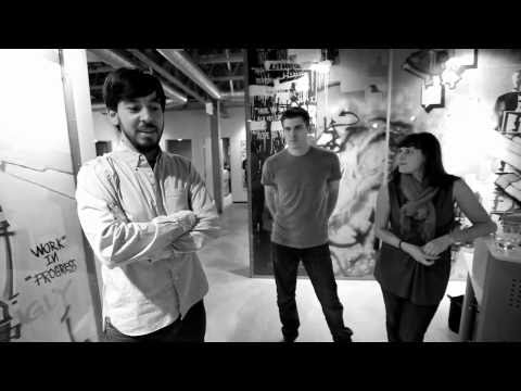 LPUX Membership Features - Linkin Park