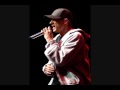 Eminem ft Mariah Carey - Warning with lyrics ...