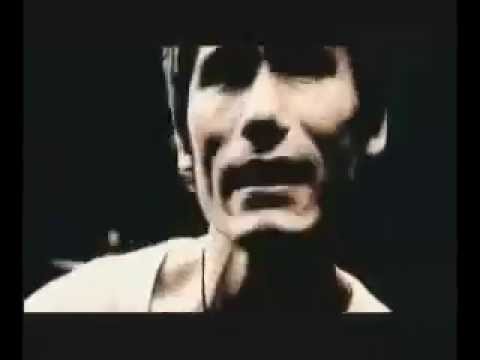 Last alliance - Spiral world