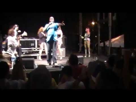 Kristine W  Fort Lauderdale Stonewall Pride 2013 Full Show Unedited