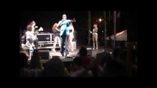 Kristine W  Fort Lauderdale Stonewall Pride 2013 Full Show Unedited