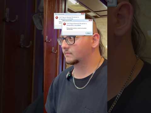 Огън и камък