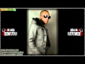 Supa Hype - Get High [Area 51 Riddim] Mar 2012