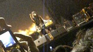 Download lagu Boomerang - Kisah Live in Log for Rock 2010 mp3