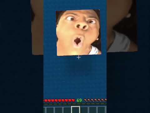 Drip Lufi - Minecraft but touching nig*a is illegal #minecraft #gaiming #fyp #meme #funny #ishowspeed