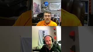 STOP Using Shrinkage Reducing Admixtures Until You Watch This