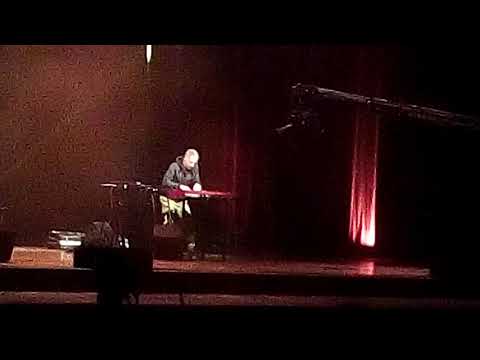 Korni Grupa - Put Za Istok (live in Belgrade 31.01.2019.)