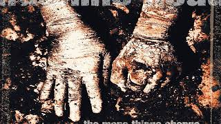Machine Head - The Possibility of Life&#39;&#39;s Destruction