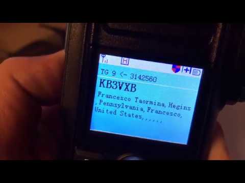 download lagu mp3 mp4 W3sc, download lagu W3sc gratis, unduh video klip W3sc
