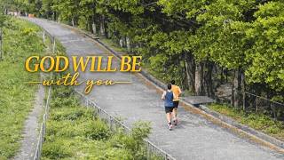【GOD WILL BE with you】- HKACM x 香港基督教更新會《有故事的歌 3》 Official Music Video