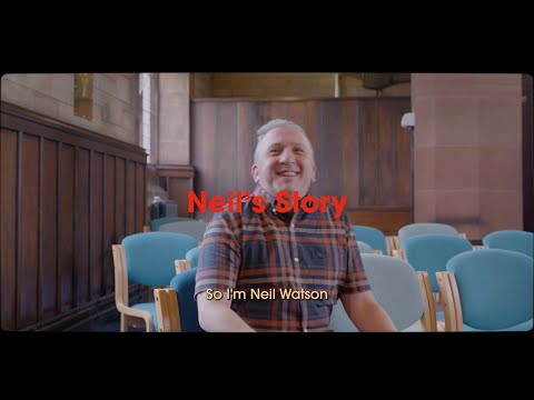 Play Video Youtube Video