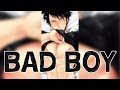 Daycore - Bad Boy Daycore - Bad Boy