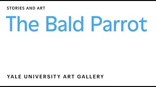 The Bald Parrot