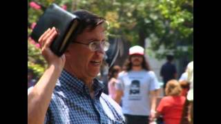 TODOS MIS DIAS TERCER CIELO