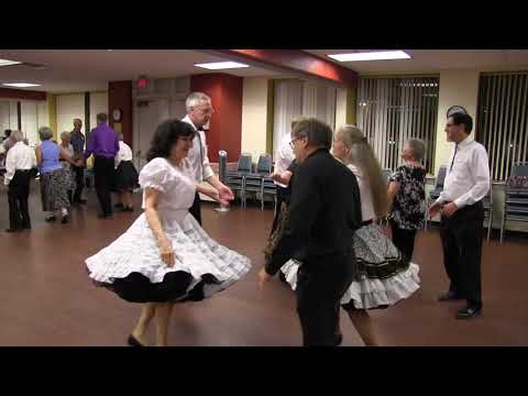 2018-09-14 Mike Sikorsky - Don't Hang Up - MAP 1031