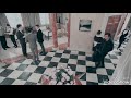 Casava de novo - Daniel