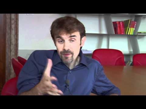 Biennale Musica 2011 - Giovanni Verrando