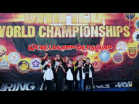 Jaaroverzicht 2016,lange versie