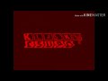 Klasky Csupo Devil S Blast Major 3