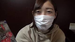 人生で初めてネットカフェに行ってきました