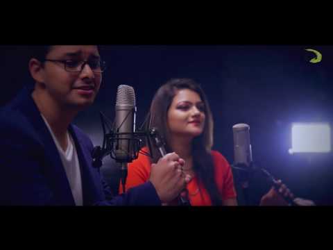 Cover - Recreated Aanewala Pal