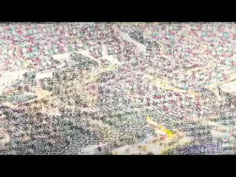 Odxdx - SharkNado IV