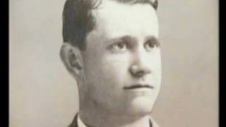 Ed Delahanty - Baseball Hall of Fame Biographies