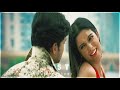 Ennoda Laila Whatsapp Status
