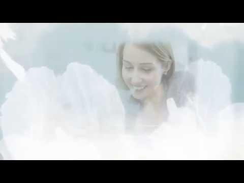 Devocionales diarios Video