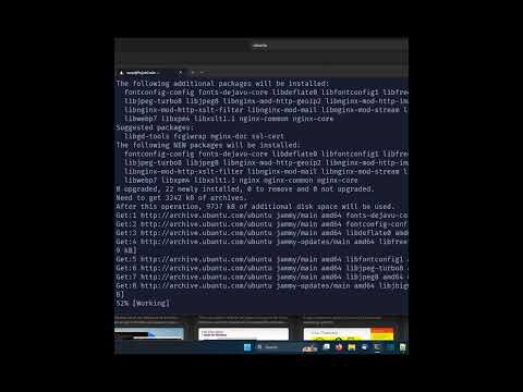 Video