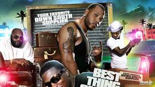 Paul Wall feat. Chamillionaire &amp; Lil&#39; Keke Diamonds Exposed