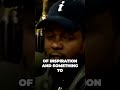 You won't believe what Kendrick Lamar thinks about money and happiness!