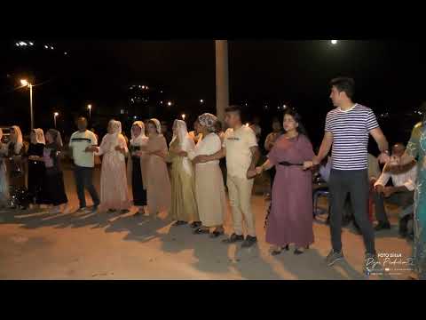 CİHANGİR GEÇGEL & NAZDAR KINASI PART 1